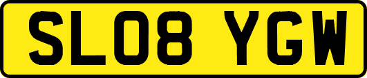 SL08YGW
