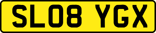 SL08YGX