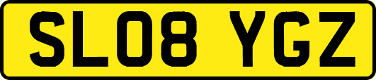 SL08YGZ