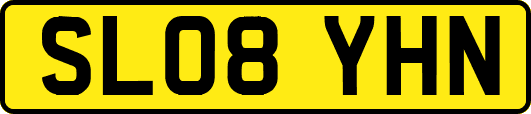 SL08YHN