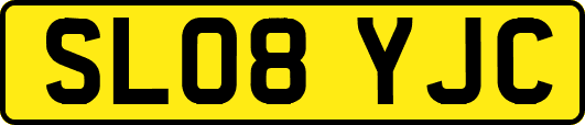 SL08YJC