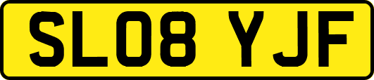 SL08YJF