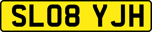 SL08YJH