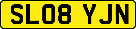 SL08YJN