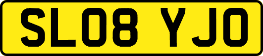 SL08YJO