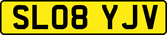 SL08YJV