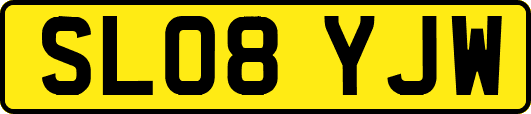 SL08YJW