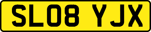 SL08YJX