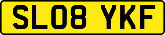 SL08YKF