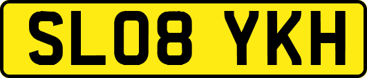 SL08YKH