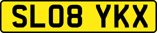 SL08YKX