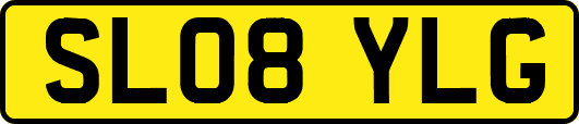 SL08YLG
