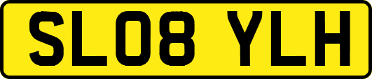 SL08YLH