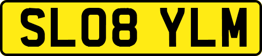 SL08YLM