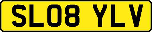 SL08YLV