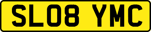SL08YMC
