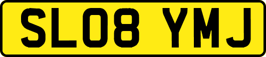 SL08YMJ
