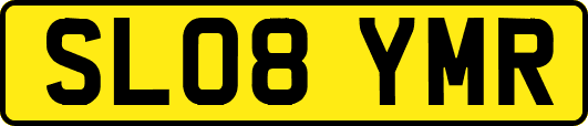 SL08YMR