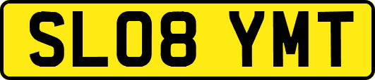SL08YMT