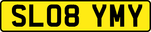 SL08YMY