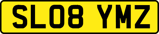 SL08YMZ