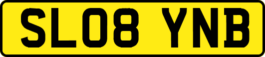 SL08YNB