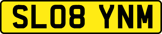 SL08YNM