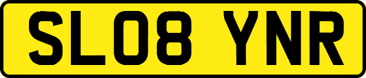 SL08YNR