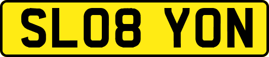 SL08YON