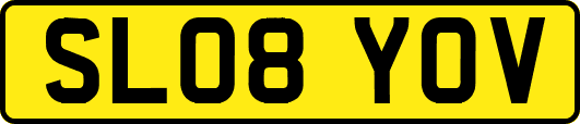 SL08YOV