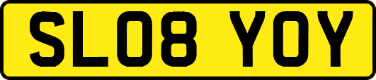 SL08YOY