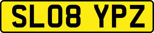 SL08YPZ