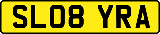 SL08YRA