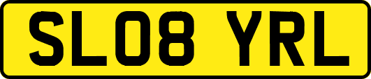 SL08YRL