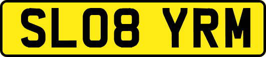 SL08YRM