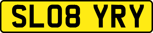 SL08YRY