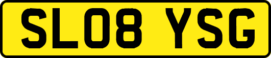 SL08YSG