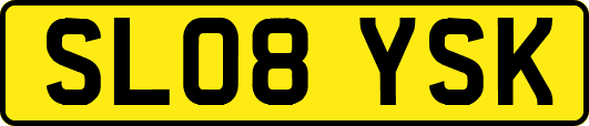 SL08YSK