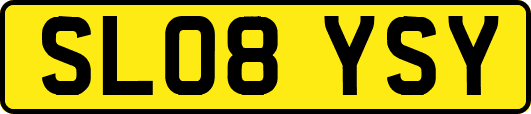 SL08YSY