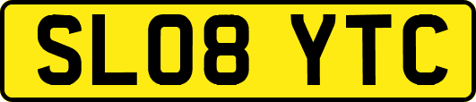 SL08YTC