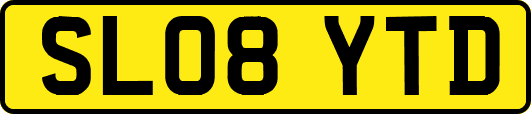 SL08YTD