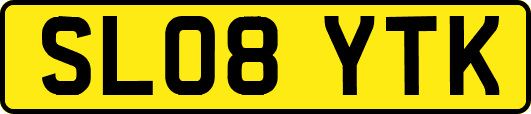 SL08YTK