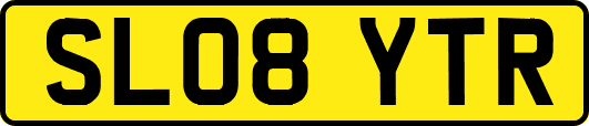 SL08YTR