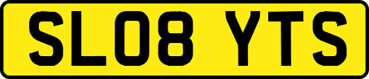 SL08YTS