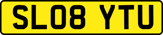 SL08YTU