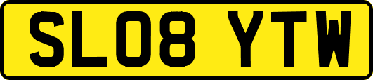 SL08YTW
