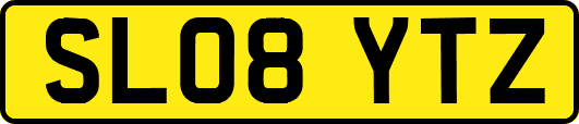 SL08YTZ