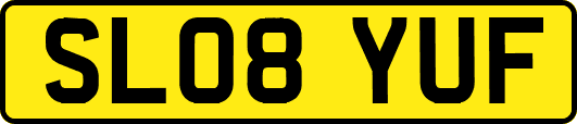 SL08YUF