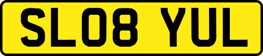 SL08YUL