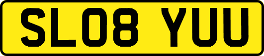 SL08YUU